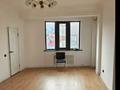 6-бөлмелі пәтер · 366.6 м² · 9/10 қабат, Достык 97, бағасы: 230 млн ₸ в Алматы, Медеуский р-н — фото 12