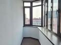 6-бөлмелі пәтер · 366.6 м² · 9/10 қабат, Достык 97, бағасы: 230 млн ₸ в Алматы, Медеуский р-н — фото 14