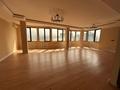 6-бөлмелі пәтер · 366.6 м² · 9/10 қабат, Достык 97, бағасы: 230 млн ₸ в Алматы, Медеуский р-н