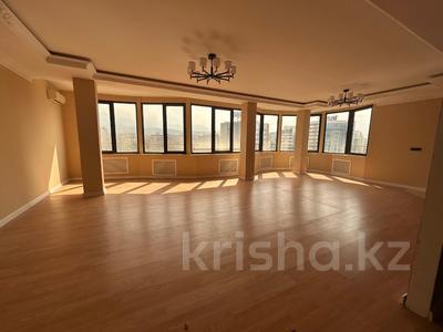 6-бөлмелі пәтер · 366.6 м² · 9/10 қабат, Достык 97, бағасы: 230 млн ₸ в Алматы, Медеуский р-н
