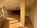 6-бөлмелі пәтер · 366.6 м² · 9/10 қабат, Достык 97, бағасы: 230 млн ₸ в Алматы, Медеуский р-н — фото 2