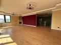 6-бөлмелі пәтер · 366.6 м² · 9/10 қабат, Достык 97, бағасы: 230 млн ₸ в Алматы, Медеуский р-н — фото 3