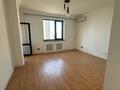 6-бөлмелі пәтер · 366.6 м² · 9/10 қабат, Достык 97, бағасы: 230 млн ₸ в Алматы, Медеуский р-н — фото 4