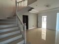 6-бөлмелі пәтер · 366.6 м² · 9/10 қабат, Достык 97, бағасы: 230 млн ₸ в Алматы, Медеуский р-н — фото 5