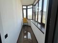 6-бөлмелі пәтер · 366.6 м² · 9/10 қабат, Достык 97, бағасы: 230 млн ₸ в Алматы, Медеуский р-н — фото 6