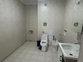 6-бөлмелі пәтер · 366.6 м² · 9/10 қабат, Достык 97, бағасы: 230 млн ₸ в Алматы, Медеуский р-н — фото 7