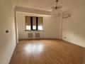 6-бөлмелі пәтер · 366.6 м² · 9/10 қабат, Достык 97, бағасы: 230 млн ₸ в Алматы, Медеуский р-н — фото 8