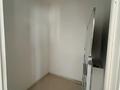 6-бөлмелі пәтер · 366.6 м² · 9/10 қабат, Достык 97, бағасы: 230 млн ₸ в Алматы, Медеуский р-н — фото 9