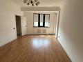 6-бөлмелі пәтер · 366.6 м² · 9/10 қабат, Достык 97, бағасы: 230 млн ₸ в Алматы, Медеуский р-н — фото 10