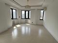 6-бөлмелі пәтер · 366.6 м² · 9/10 қабат, Достык 97, бағасы: 230 млн ₸ в Алматы, Медеуский р-н — фото 11