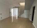 6-бөлмелі пәтер · 366.6 м² · 9/10 қабат, Достык 97, бағасы: 230 млн ₸ в Алматы, Медеуский р-н — фото 15