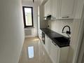 6-бөлмелі пәтер · 366.6 м² · 9/10 қабат, Достык 97, бағасы: 230 млн ₸ в Алматы, Медеуский р-н — фото 16