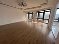 6-бөлмелі пәтер · 366.6 м² · 9/10 қабат, Достык 97, бағасы: 230 млн ₸ в Алматы, Медеуский р-н — фото 17