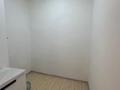 6-бөлмелі пәтер · 366.6 м² · 9/10 қабат, Достык 97, бағасы: 230 млн ₸ в Алматы, Медеуский р-н — фото 18