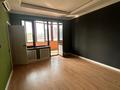 6-бөлмелі пәтер · 366.6 м² · 9/10 қабат, Достык 97, бағасы: 230 млн ₸ в Алматы, Медеуский р-н — фото 19