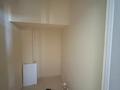 6-бөлмелі пәтер · 366.6 м² · 9/10 қабат, Достык 97, бағасы: 230 млн ₸ в Алматы, Медеуский р-н — фото 20