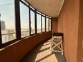 6-бөлмелі пәтер · 366.6 м² · 9/10 қабат, Достык 97, бағасы: 230 млн ₸ в Алматы, Медеуский р-н — фото 21