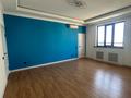 6-бөлмелі пәтер · 366.6 м² · 9/10 қабат, Достык 97, бағасы: 230 млн ₸ в Алматы, Медеуский р-н — фото 22
