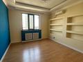 6-бөлмелі пәтер · 366.6 м² · 9/10 қабат, Достык 97, бағасы: 230 млн ₸ в Алматы, Медеуский р-н — фото 23