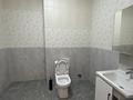 6-бөлмелі пәтер · 366.6 м² · 9/10 қабат, Достык 97, бағасы: 230 млн ₸ в Алматы, Медеуский р-н — фото 24