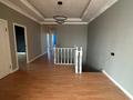 6-бөлмелі пәтер · 366.6 м² · 9/10 қабат, Достык 97, бағасы: 230 млн ₸ в Алматы, Медеуский р-н — фото 25
