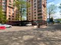 6-бөлмелі пәтер · 366.6 м² · 9/10 қабат, Достык 97, бағасы: 230 млн ₸ в Алматы, Медеуский р-н — фото 26
