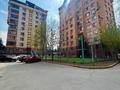 6-бөлмелі пәтер · 366.6 м² · 9/10 қабат, Достык 97, бағасы: 230 млн ₸ в Алматы, Медеуский р-н — фото 27