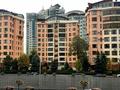 6-бөлмелі пәтер · 366.6 м² · 9/10 қабат, Достык 97, бағасы: 230 млн ₸ в Алматы, Медеуский р-н — фото 28
