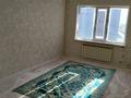 2-бөлмелі пәтер · 44 м² · 4/5 қабат, Джамбула 73 — Жд вокзал, бағасы: 6 млн ₸ в Кандыагаш
