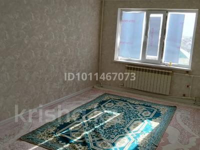 2-комнатная квартира · 44 м² · 4/5 этаж, Джамбула 73 — Жд вокзал за 6 млн ₸ в Кандыагаш
