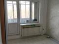2-бөлмелі пәтер · 44 м² · 4/5 қабат, Джамбула 73 — Жд вокзал, бағасы: 6 млн ₸ в Кандыагаш — фото 4