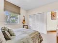 Отдельный дом • 4 комнаты • 246 м² • 6 сот., 2636 Miller Ct, Weston, FL 33332 за 381 млн 〒 в Майами — фото 19