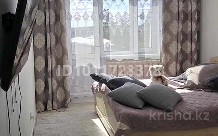 1-бөлмелі пәтер · 35.1 м² · 5/5 қабат, Аэропорт 1 — Аэропорт им.Ахмета Байтурсынова, бағасы: 14.7 млн ₸ в Костанае — фото 2