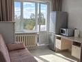 1-бөлмелі пәтер · 35.1 м² · 5/5 қабат, Аэропорт 1 — Аэропорт им.Ахмета Байтурсынова, бағасы: 14.7 млн ₸ в Костанае — фото 10
