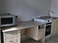 1-бөлмелі пәтер · 35.1 м² · 5/5 қабат, Аэропорт 1 — Аэропорт им.Ахмета Байтурсынова, бағасы: 14.7 млн ₸ в Костанае — фото 11