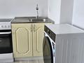 1-бөлмелі пәтер · 35.1 м² · 5/5 қабат, Аэропорт 1 — Аэропорт им.Ахмета Байтурсынова, бағасы: 14.7 млн ₸ в Костанае — фото 13