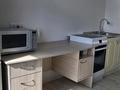 1-бөлмелі пәтер · 35.1 м² · 5/5 қабат, Аэропорт 1 — Аэропорт им.Ахмета Байтурсынова, бағасы: 14.7 млн ₸ в Костанае — фото 15
