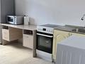 1-бөлмелі пәтер · 35.1 м² · 5/5 қабат, Аэропорт 1 — Аэропорт им.Ахмета Байтурсынова, бағасы: 14.7 млн ₸ в Костанае — фото 17