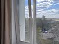 1-бөлмелі пәтер · 35.1 м² · 5/5 қабат, Аэропорт 1 — Аэропорт им.Ахмета Байтурсынова, бағасы: 14.7 млн ₸ в Костанае — фото 18