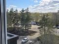 1-бөлмелі пәтер · 35.1 м² · 5/5 қабат, Аэропорт 1 — Аэропорт им.Ахмета Байтурсынова, бағасы: 14.7 млн ₸ в Костанае — фото 19
