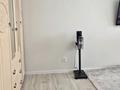 1-бөлмелі пәтер · 35.1 м² · 5/5 қабат, Аэропорт 1 — Аэропорт им.Ахмета Байтурсынова, бағасы: 14.7 млн ₸ в Костанае — фото 2