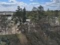 1-бөлмелі пәтер · 35.1 м² · 5/5 қабат, Аэропорт 1 — Аэропорт им.Ахмета Байтурсынова, бағасы: 14.7 млн ₸ в Костанае — фото 20