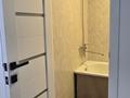 1-бөлмелі пәтер · 35.1 м² · 5/5 қабат, Аэропорт 1 — Аэропорт им.Ахмета Байтурсынова, бағасы: 14.7 млн ₸ в Костанае — фото 21