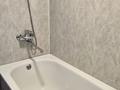 1-бөлмелі пәтер · 35.1 м² · 5/5 қабат, Аэропорт 1 — Аэропорт им.Ахмета Байтурсынова, бағасы: 14.7 млн ₸ в Костанае — фото 25
