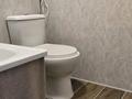 1-бөлмелі пәтер · 35.1 м² · 5/5 қабат, Аэропорт 1 — Аэропорт им.Ахмета Байтурсынова, бағасы: 14.7 млн ₸ в Костанае — фото 26