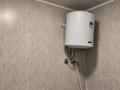 1-бөлмелі пәтер · 35.1 м² · 5/5 қабат, Аэропорт 1 — Аэропорт им.Ахмета Байтурсынова, бағасы: 14.7 млн ₸ в Костанае — фото 28