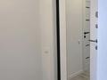 1-бөлмелі пәтер · 35.1 м² · 5/5 қабат, Аэропорт 1 — Аэропорт им.Ахмета Байтурсынова, бағасы: 14.7 млн ₸ в Костанае — фото 29