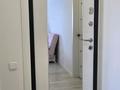 1-бөлмелі пәтер · 35.1 м² · 5/5 қабат, Аэропорт 1 — Аэропорт им.Ахмета Байтурсынова, бағасы: 14.7 млн ₸ в Костанае — фото 33
