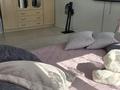 1-бөлмелі пәтер · 35.1 м² · 5/5 қабат, Аэропорт 1 — Аэропорт им.Ахмета Байтурсынова, бағасы: 14.7 млн ₸ в Костанае — фото 4