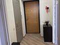 1-комнатная квартира · 49 м² · 10/10 этаж, Алии Молдагуловой 30б — Абулхаир-хана за 230 000 ₸ в Актобе — фото 3